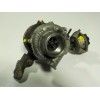 Recambio de turbocompresor para citroën c4 grand picasso 2.0 hdi fap referencia OEM IAM  9682778680 
