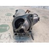 Recambio de motor arranque para renault laguna ii (bg0) authentique referencia OEM IAM   
