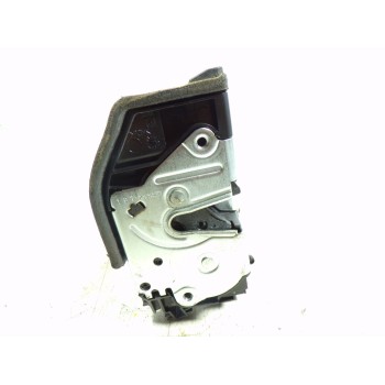 CERRADURA PUERTA TRASERA IZQUIERDA 51227229459 7229459 