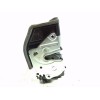 Recambio de cerradura puerta trasera izquierda para bmw serie 5 lim. (f10) 530d xdrive referencia OEM IAM 51227229459 7229459 