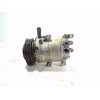 Recambio de compresor aire acondicionado para kia venga 1.6 cat referencia OEM IAM 977012K001 CA500YN9AA11 CA500YN9AA11