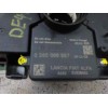 Recambio de mando luces para iveco daily conf. paquetería (sommer) 2.3 diesel cat referencia OEM IAM 5801464968  