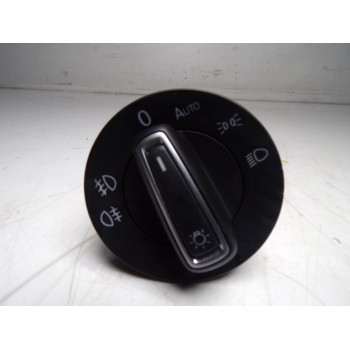 MANDO LUCES 5G0941431BD 5G0941431BD 