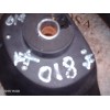 Recambio de airbag delantero izquierdo para saab 9-3 berlina 2.2 16v tid cat referencia OEM IAM   