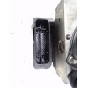 Recambio de abs para renault clio iv 1.5 dci diesel fap referencia OEM IAM 476607745R 476601203R 0265255794
