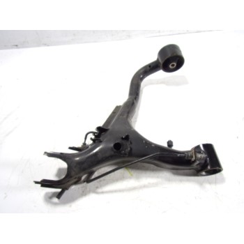 BRAZO SUSPENSION SUPERIOR TRASERO IZQUIERDO LR010525 