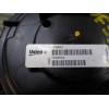 Recambio de motor calefaccion para renault megane iv berlina 5p 1.3 tce referencia OEM IAM   