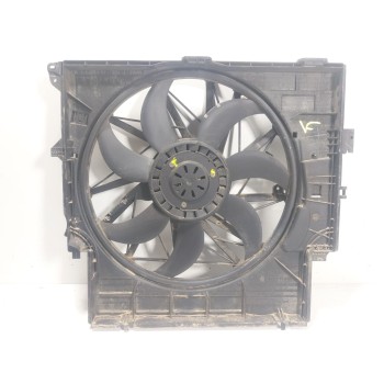 ELECTROVENTILADOR 17427601176 17427601676 