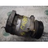 Recambio de compresor aire acondicionado para renault laguna ii (bg0) authentique referencia OEM IAM   