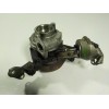 Recambio de turbocompresor para citroën c4 grand picasso 2.0 hdi fap referencia OEM IAM  9682778680 