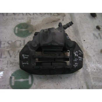 PINZA FRENO DELANTERA IZQUIERDA 