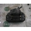 Recambio de pinza freno delantera izquierda para peugeot 106 (s2) max d referencia OEM IAM   