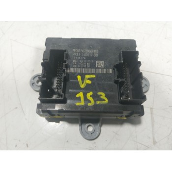 MODULO ELECTRONICO T4A14034 HK8314D617BB 