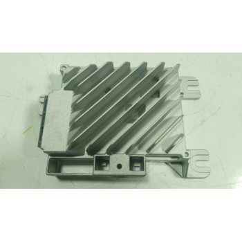 MODULO ELECTRONICO 65125A38AB8 5A38AB803 