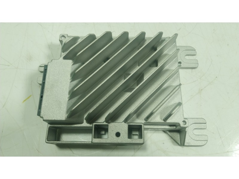 Recambio de modulo electronico para bmw 4 coupé (g22, g82) 430 i xdrive referencia OEM IAM 65125A38AB8 5A38AB803 