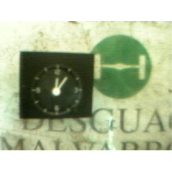 MANDO MULTIFUNCION 