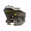 Recambio de cerradura puerta trasera izquierda para bmw serie 5 lim. (f10) 530d xdrive referencia OEM IAM 51227229459 7229459 