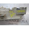 Recambio de maneta interior delantera izquierda para lexus rx 3.3 v6 24v cat referencia OEM IAM 6920648050B0  