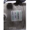 Recambio de compresor aire acondicionado para kia venga 1.6 cat referencia OEM IAM 977012K001 CA500YN9AA11 CA500YN9AA11