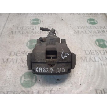 PINZA FRENO DELANTERA DERECHA 