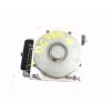 Recambio de abs para renault clio iv 1.5 dci diesel fap referencia OEM IAM 476607745R 476601203R 0265255794