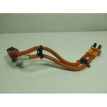 MODULO ELECTRONICO 9832922980 9832922980 