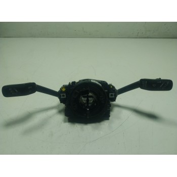 MANDO INTERMITENTES 5Q1953507MIGI 3Q1953507 