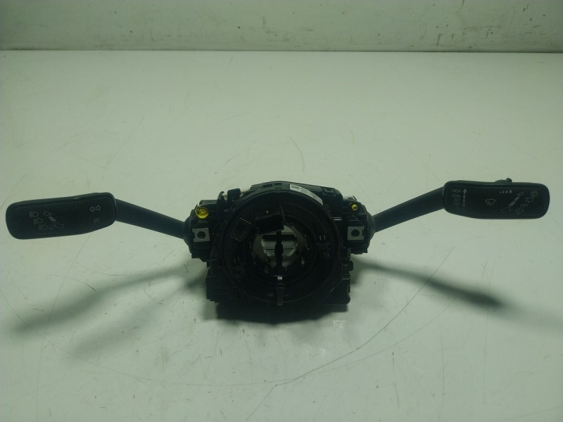 Recambio de mando intermitentes para volkswagen golf vii (5g1, bq1, be1, be2) 1.6 tdi referencia OEM IAM 5Q1953507MIGI 3Q1953507