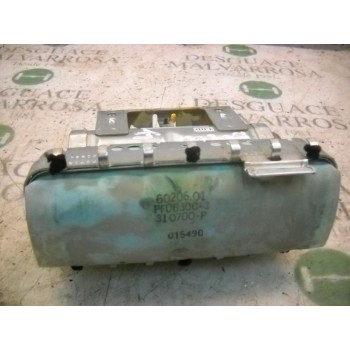 AIRBAG DELANTERO DERECHO 
