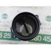 Recambio de caudalimetro para audi q7 (4l) 3.0 v6 24v tdi referencia OEM IAM 059906461K  