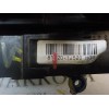 Recambio de cerradura puerta trasera derecha para hyundai i20 city s referencia OEM IAM 814201J520 814201J520 