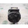 Recambio de compresor aire acondicionado para renault laguna ii (bg0) authentique referencia OEM IAM   