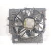 Recambio de electroventilador para bmw x3 (f25) xdrive 20 d referencia OEM IAM 17427601176 17427601676 