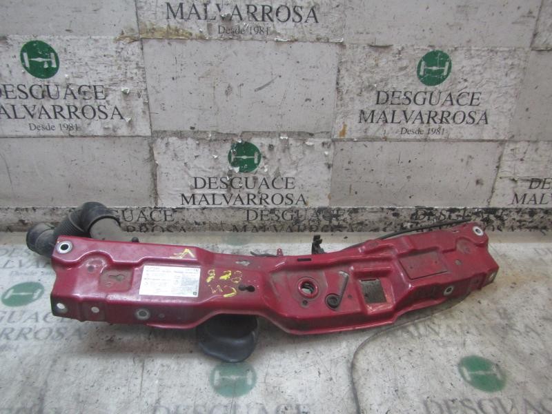 Recambio de frente delantero para opel meriva cosmo referencia OEM IAM   