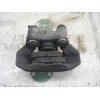 Recambio de pinza freno delantera izquierda para peugeot 106 (s2) max d referencia OEM IAM   