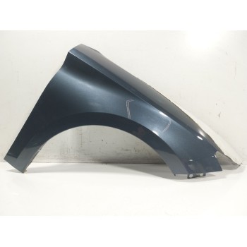 ALETA DELANTERA DERECHA 5FA821022A 