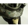 Recambio de turbocompresor para citroën c4 grand picasso 2.0 hdi fap referencia OEM IAM  9682778680 