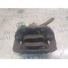 Recambio de pinza freno delantera derecha para peugeot 307 (s1) referencia OEM IAM   