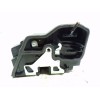 Recambio de cerradura puerta trasera izquierda para bmw serie 5 lim. (f10) 530d xdrive referencia OEM IAM 51227229459 7229459 