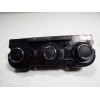 Recambio de mando calefaccion / aire acondicionado para skoda yeti 1.2 tsi referencia OEM IAM 3T0820047APWHS 3T0820047AP 