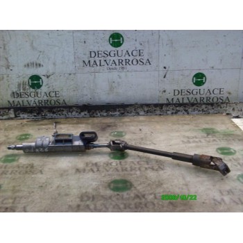 COLUMNA DIRECCION 