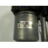 Recambio de motor limpia delantero para bmw x3 (f25) 2.0 turbodiesel referencia OEM IAM 61617213275 3397021315 1318560420