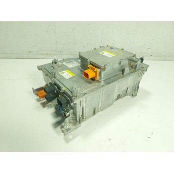 CONVERTIDOR DE VOLTAJE 1675812180 984068528002 