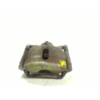 PINZA FRENO DELANTERA DERECHA 8V0615124 