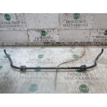 BARRA ESTABILIZADORA DELANTERA 51785031 