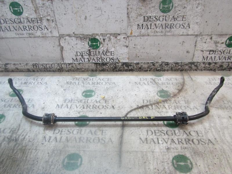 Recambio de barra estabilizadora delantera para fiat linea (110) dynamic referencia OEM IAM 51785031  