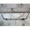 Recambio de barra estabilizadora delantera para fiat linea (110) dynamic referencia OEM IAM 51785031  