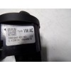 Recambio de mando luces para volkswagen golf vii lim. 1.6 tdi dpf referencia OEM IAM 5G0941431BD 5G0941431BD 