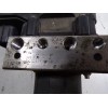 Recambio de abs para renault clio iv 1.5 dci diesel fap referencia OEM IAM 476607745R 476601203R 0265255794