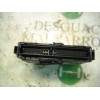 Recambio de modulo electronico para opel corsa c comfort referencia OEM IAM   